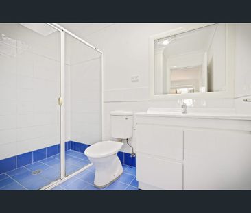1/29 Hanbury St, Greystanes, NSW 2145 - Photo 6