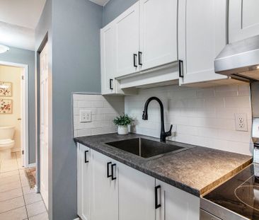 For Lease - 212 Viewmount Drive Unit# 108, Cityview - Parkwoods Hil... - Photo 3