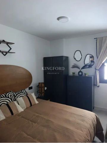 Piso en alquiler en Calle de Francisco Giner de Ríos - Photo 4