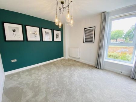 CarringtonStreet, DERBY - Photo 3