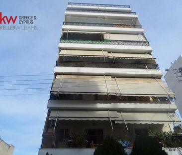 Studio/Γκαρσονιέρα, - Photo 3