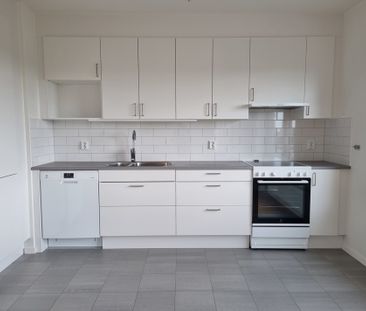 Malörtsvägen 4, Trelleborg Norr - Photo 5