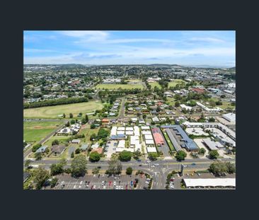 14/306-310 James Street, Harristown, Qld 4350 - Photo 6