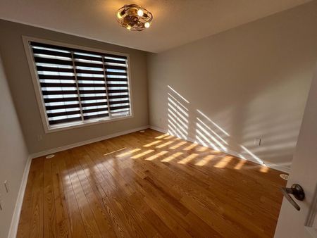 For Lease - 2435 Greenwich Drive Unit# 54, Oakville, Ontario - Photo 4