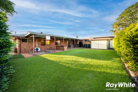 Sunnybank hills state school catchment - Photo 5