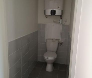 Location Appartement 2 pièces 36m² MEAUX 77100 - Photo 3