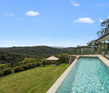 Coastal Family Home with Views and Pool! - Photo 4