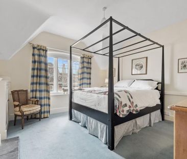 2 bedroom cottage to rent - Photo 6