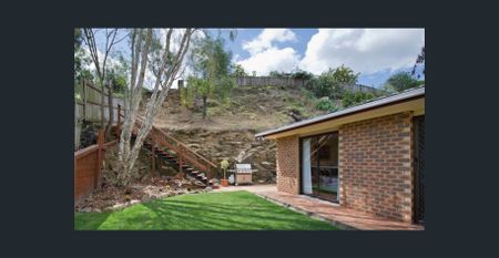 ELEVATED, QUIET POSITION - Photo 5