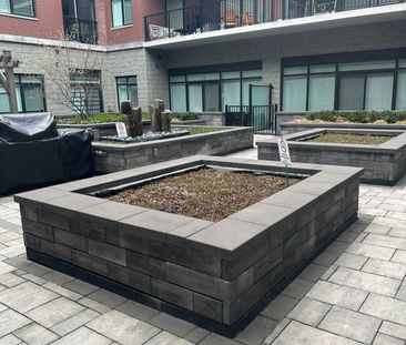 For Lease - 1 Redfern Avenue Unit# 202, Hamilton, Ontario - Photo 3