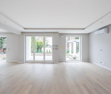 Plac Vogla | Premium | Nowoczesny | 4 sypialnie - Photo 4