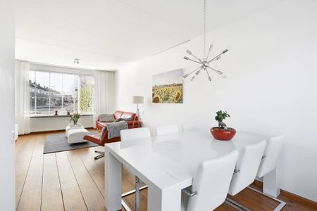 Jansoniusstraat 28, De Singels west, 9203NK, Drachten - Foto 5