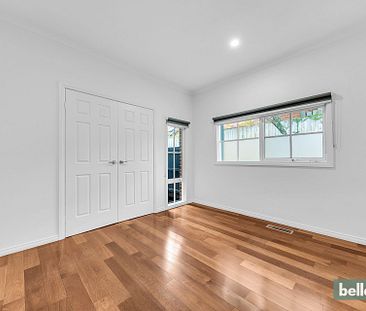 Unit 1/106 Darling Road, Malvern East. - Photo 1