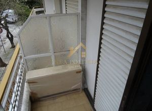 Διαμέρισμα για ενοικίαση - Καλαμαριά - Photo 4