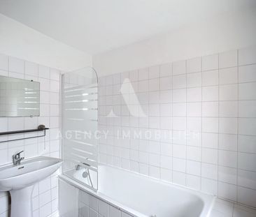 Appartement centre de Noves, - Photo 3