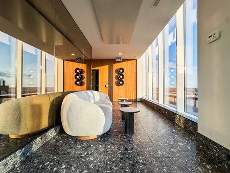 Discover Barrhaven's Premier Luxury Apartments with Over 27,900 Sq Ft of Exclusive Amenities - Photo 5