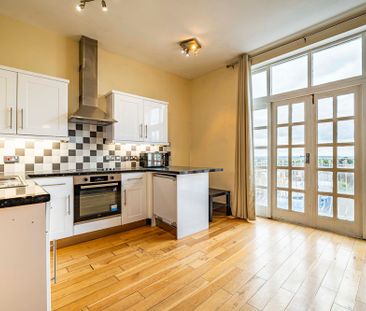 The Ropewalk, Nottingham, NG1 - Photo 3