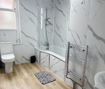 Room in a Shared House, Liverpool, L6 - Photo 6