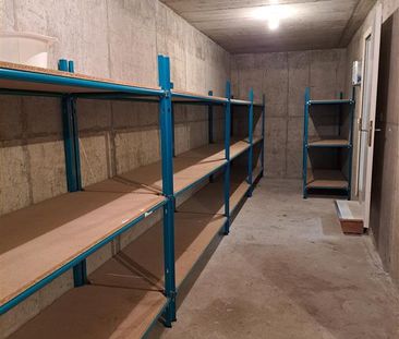 4.5 Zimmer, 135 m² - Foto 5