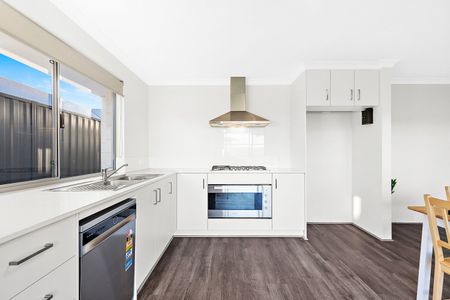 Dudley Park - Photo 3