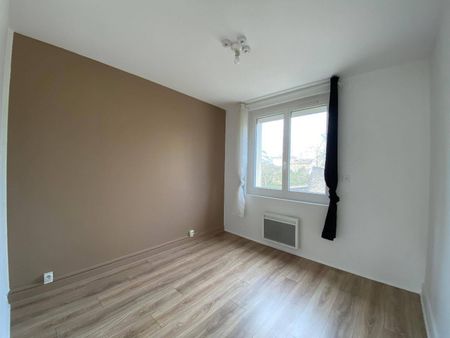 Location appartement 5 pièces 76.43 m² à Valence (26000) - Photo 4