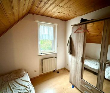 Gemütliche 2-Zimmer Wohnung - Photo 1