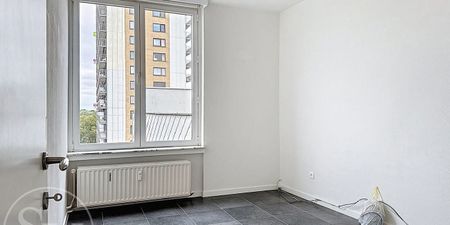 Appartement te huur in Wilrijk voor € 1.085 met 2 slaapkamers - Foto 5