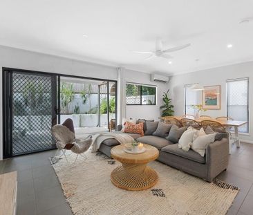 Arana Hills - Photo 3