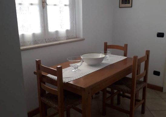 Via L. Ariosto, 2, Forte dei Marmi, Tuscany 55052