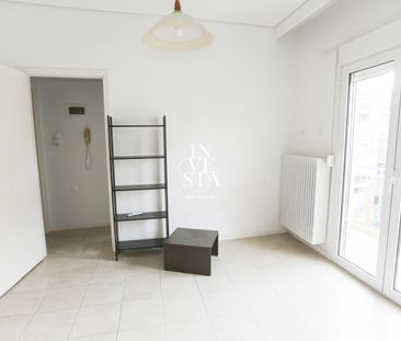 Studio/Γκαρσονιέρα για ενοικίαση Άγιος Κωνσταντίνος - Άγιος Ελευθέρ... - Photo 3