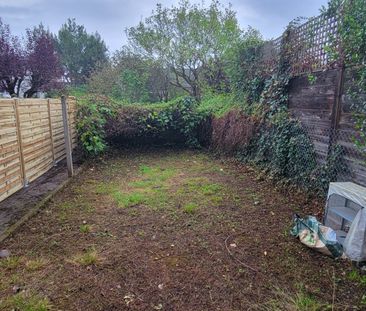 Location Appartement 2 pièces 28m² BRIVE LA GAILLARDE 19100 - Photo 6