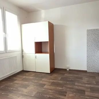 Byt 1+1 (42 m - Photo 1