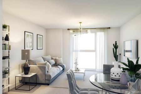 3 bedroom townhouse to rent - Photo 2