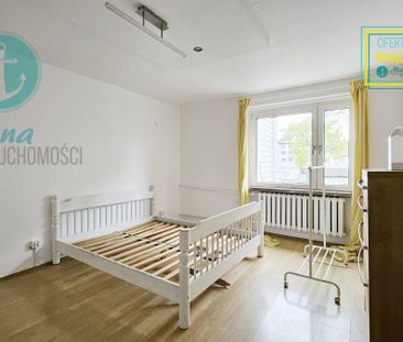 Bez-czynszowe mieszkanie Gdynia Orłowo - Photo 2