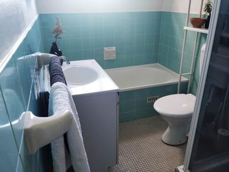 Dulwich Hill - Photo 3