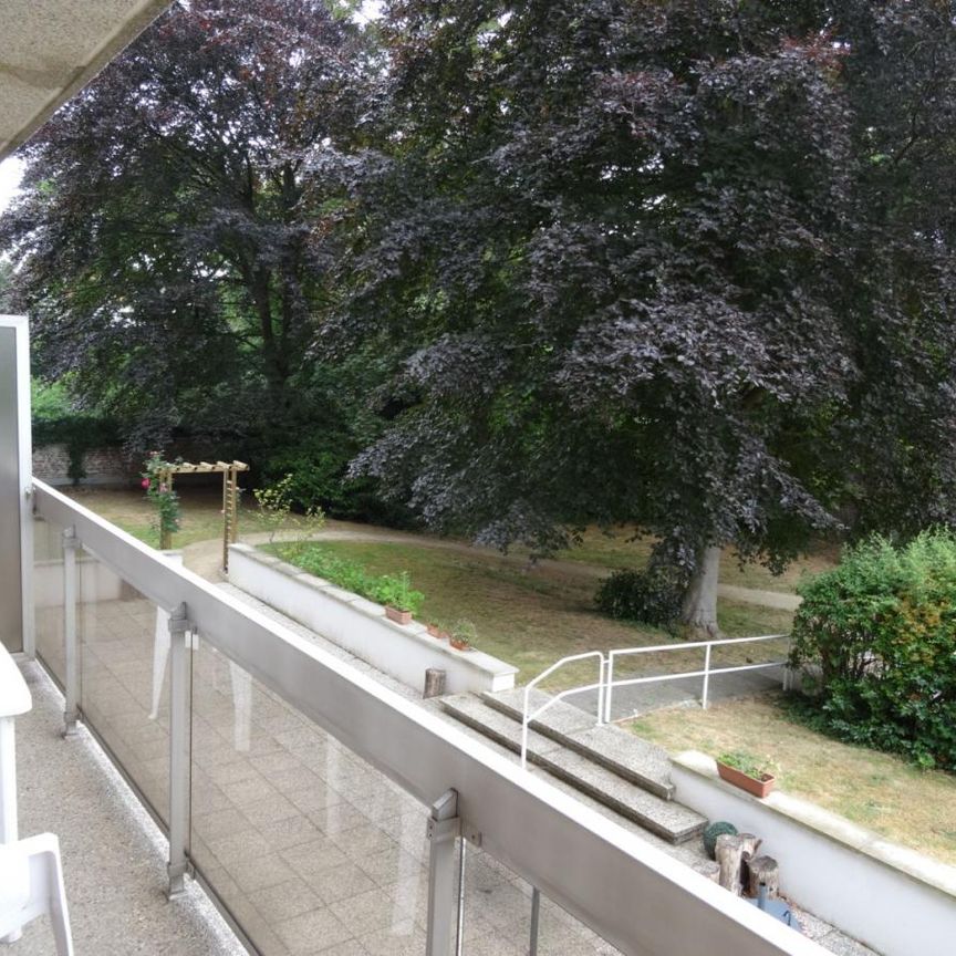 Te Huur: Uccle - Photo 1