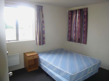 Shared Accommodation! - Photo 3