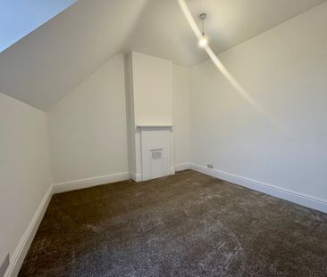 Station Road, West Drayton - Photo 6