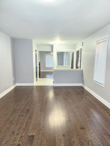 For Lease - 32 Keats Terrace, Brampton, Ontario - Photo 4