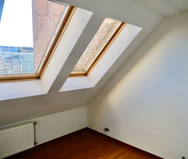 Duplex te huur - Photo 4