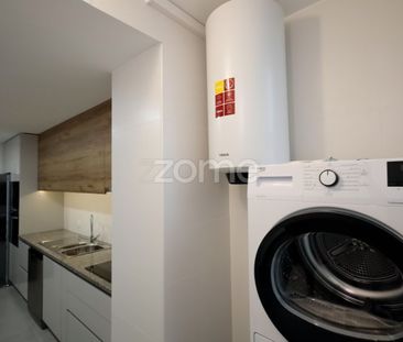 Apartamento T2 em Porto - Photo 1