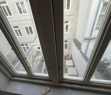 Korte Prinsengracht - Photo 1