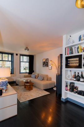 Kijkduinstraat - Photo 1