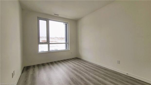 For Lease - 191 Elmira Road Unit# 311, Guelph, Ontario - Photo 1