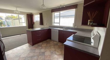 Hawthorndale - Photo 2