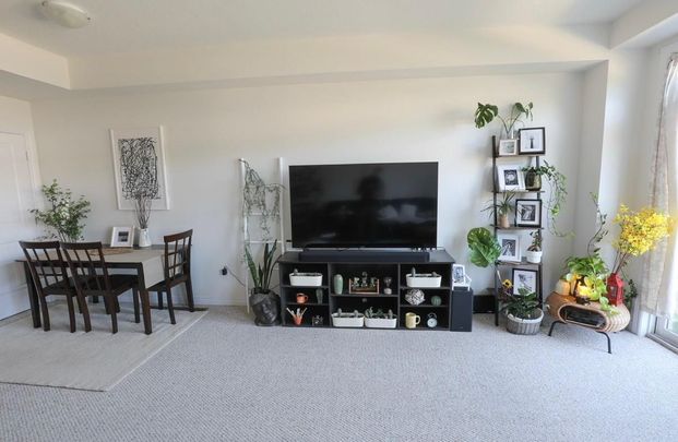 For Lease - 77 Diana Avenue Unit# 15, Brantford, Ontario - Photo 1