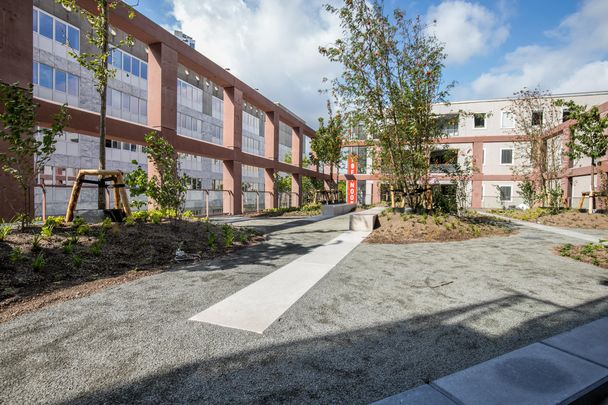 Bodestraat 239 - Photo 1