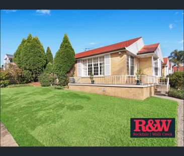4/41-43 Harrow Road, Bexley, NSW 2207 - Photo 2