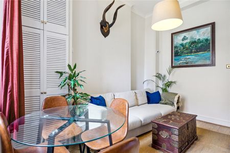 Oxford Gardens, W10, London - Photo 2