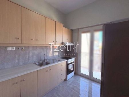 Διαμέρισμα για ενοικίαση - Πάτρα, - Φωτογραφία 4